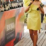 Vinos de Rioja celebró su 6° Festín de Comida Mexicana 4 Festín Rioja y vinos