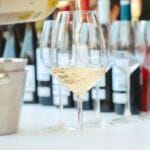 Vinos de Rioja celebró su 6° Festín de Comida Mexicana 7 Vinos blancos de Rioja