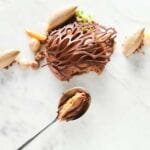 Chocolate Barry Callebaut