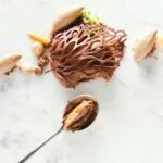 Barry Callebaut, chocolate para crear los mejores postres sin culpa 3 Chocolate Barry Callebaut