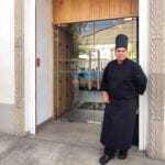 Mol, una joya de la cocina mexicana en el corazón de Tlalnepantla 6 Chef Antonio Gómez