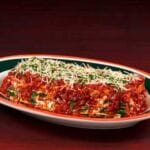 Lasagna alla Biancini