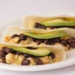 Taco Chero Mi Gusto Es