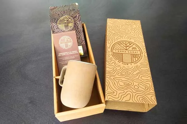 Trivia: El último día de mayo seguimos celebrando a mamá con un kit de Tierra Garat