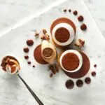 Barry Callebaut, chocolate para crear los mejores postres sin culpa 4 Chocolate sin azúcar Barry Callebaut