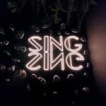 Sing Piano Bar