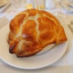 sopa de salmon entera