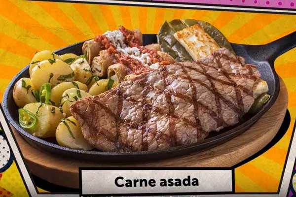 Vips celebra con los Clásicos de Súper Papá al rey del hogar