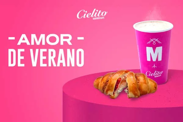 ¿Cuáles son los mejores aperitivos y postres para sobremesa?
