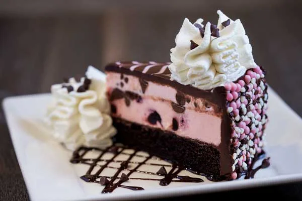 Cheesecake Fest, la celebración más deliciosa en The Cheesecake Factory