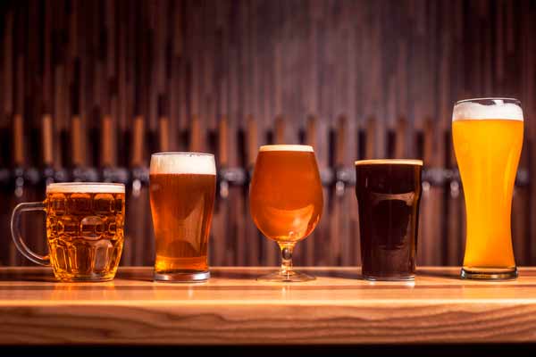 ¿Ya conoces la cerveza vegana? Celebra con ella este 4 de agosto 1 ¿Ya conoces la cerveza vegana? Celebra con ella este 4 de agosto