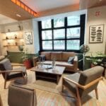 Felicia, una propuesta culinaria moderna y accesible en la colonia Juárez 5 Felicia gourmet&bistro