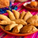 Brujitas Zacatecanas