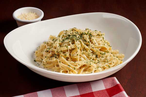 Italianni's rinde homenaje a la pasta, un platillo relevante a nivel mundial 1 Italianni’s rinde homenaje a la pasta, un platillo relevante a nivel mundial