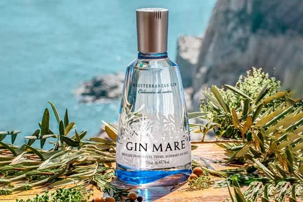 Brown-Forman México da a conocer a los nuevos integrantes de su portafolio global