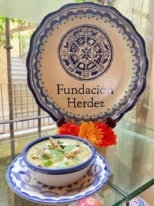 preparación mixmole