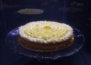 pastelerías ganadoras Philadelphia Selection