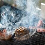 Carne sendero Polanco