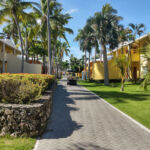 Iberostar ofrece un oasis eco-gourmet en Punta Cana 8 Coral Level at Iberostar Selection Bavaro Punta Cana