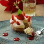 Sabores decembrinos de El Bajío: Un regalo para los sentidos 6 Sabores decembrinos de El Bajío