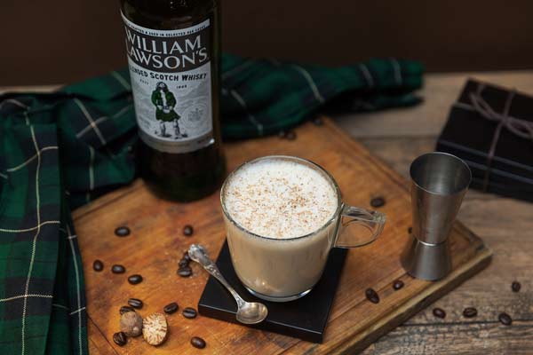 2 cócteles con whisky perfectos para tu posada 1 2 cócteles con whisky perfectos para tu posada