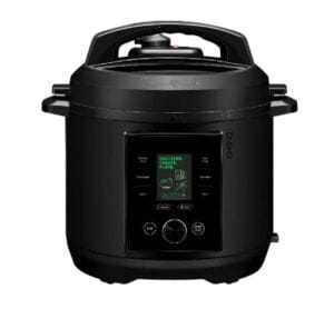 Arrocera Inteligente