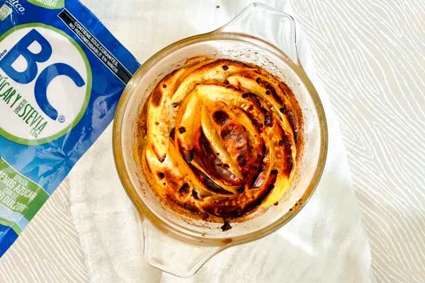 Cumple tus propósitos de año nuevo con un desayuno saludable y económico