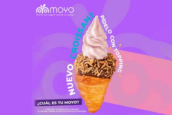 Disfruta de los postres fríos de maneras diferentes 1 Disfruta de los postres fríos de maneras diferentes