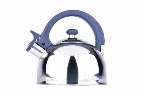 Trivia: Descubre el encanto de las teteras, una compañera perfecta en la cocina 9 Trivia: Descubre el encanto de las teteras, una compañera perfecta en la cocina