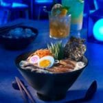 Chasu-Men-sushiitto-wao