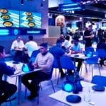 Nuevo concepto Sushiitto Wao Parque Tepeyac