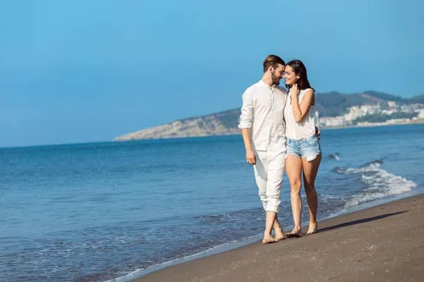 Descubre algunas actividades en pareja en Puerto Vallarta