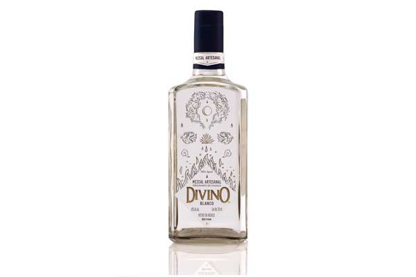 Trivia: En San Valentín celebra el amor con Mezcal Divino Blanco 1 Trivia: En San Valentín celebra el amor con Mezcal Divino Blanco