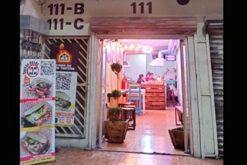 Emprendedoras regias capitalizan sus proyectos con plataformas digitales