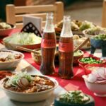 restaurantes Foodmarks Coca-Cola