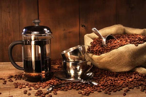 ¿Conoces los métodos de extracción para preparar café de especialidad? 1 ¿Conoces los métodos de extracción para preparar café de especialidad?
