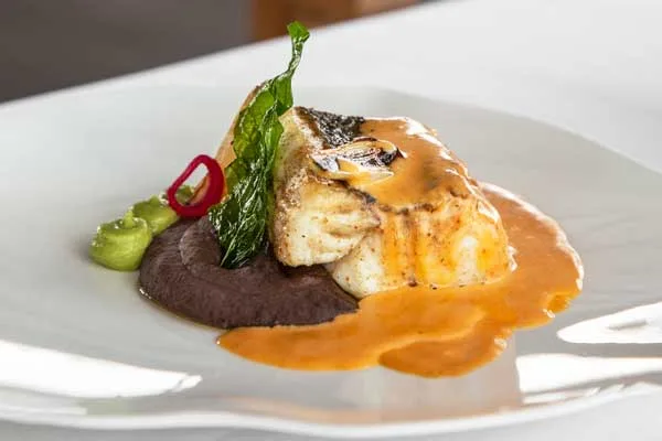 Descubre las terrazas más deliciosas para la primavera en la CDMX