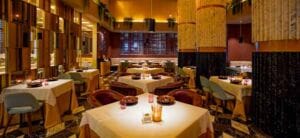 María Dolores By Edgar Nuñez