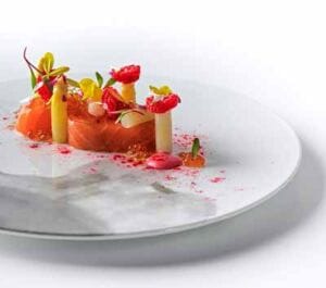 The Peninsula Hotels Pekin