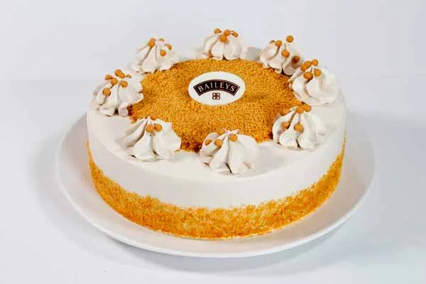 Baileys comparte 3 ideas para consentir a mamá este mayo