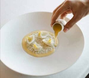 The Peninsula Hotels Londres