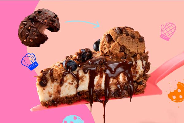 Celebra el Día de la Chispa con el exclusivo “Chis-Pay” Frío de Chokis 1 Celebra el Día de la Chispa con el exclusivo “Chis-Pay” Frío de Chokis
