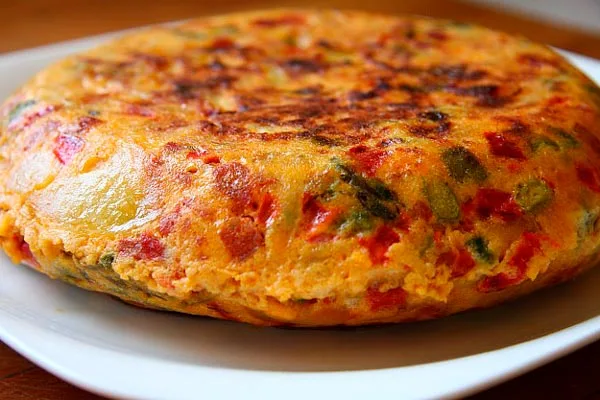 3 ideas de desayuno de Panasonic para sorprender a mamá