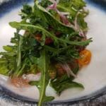 Nuevos desayunos Restaurante Magda