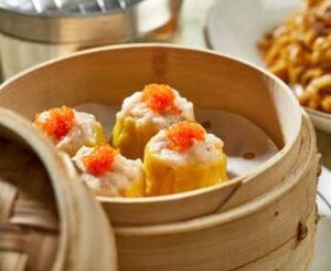 The Peninsula Hotels Shanghai