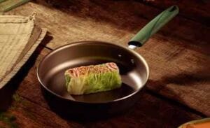 Sartén Tramontina LYF