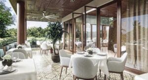 Viva Miches by Wyndham en República Dominicana