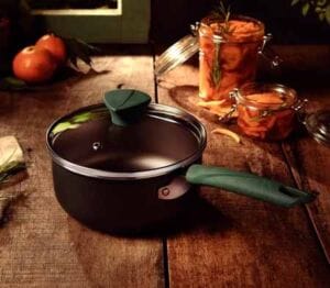 Utensilios Tramontina LYF