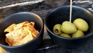 entradas SkyBar 7.24