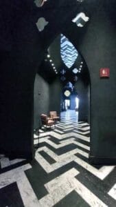 Hotel City Centro by Marriott